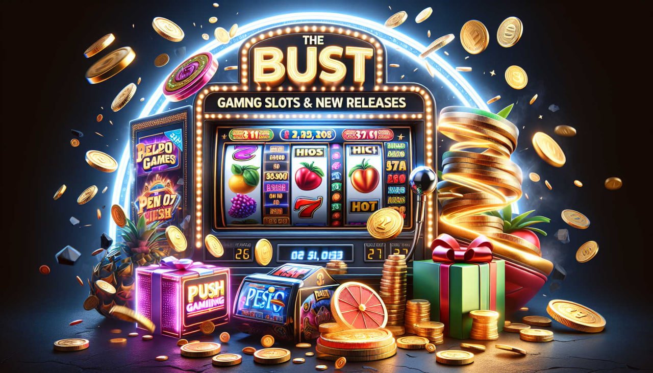 Super Keno winning number display and match highlighting on bubu888