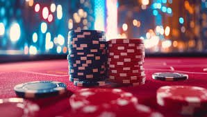 Responsible gaming practices and budget management for football entertainment