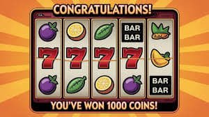 Magic Journey slot game interface featuring mystical symbols and adventure themes on bubu888
