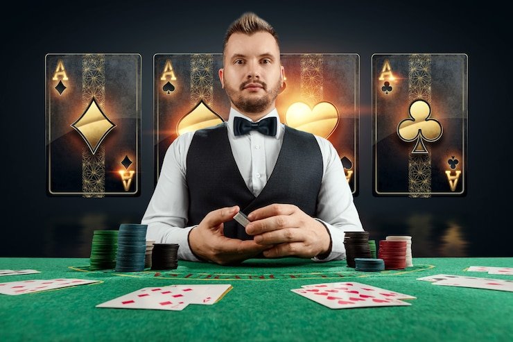 bubu888 community of Bangladesh users enjoying sports and casino entertainment