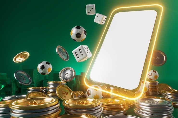 Mobile-friendly Super Keno gameplay showing number selection for Bangladesh users