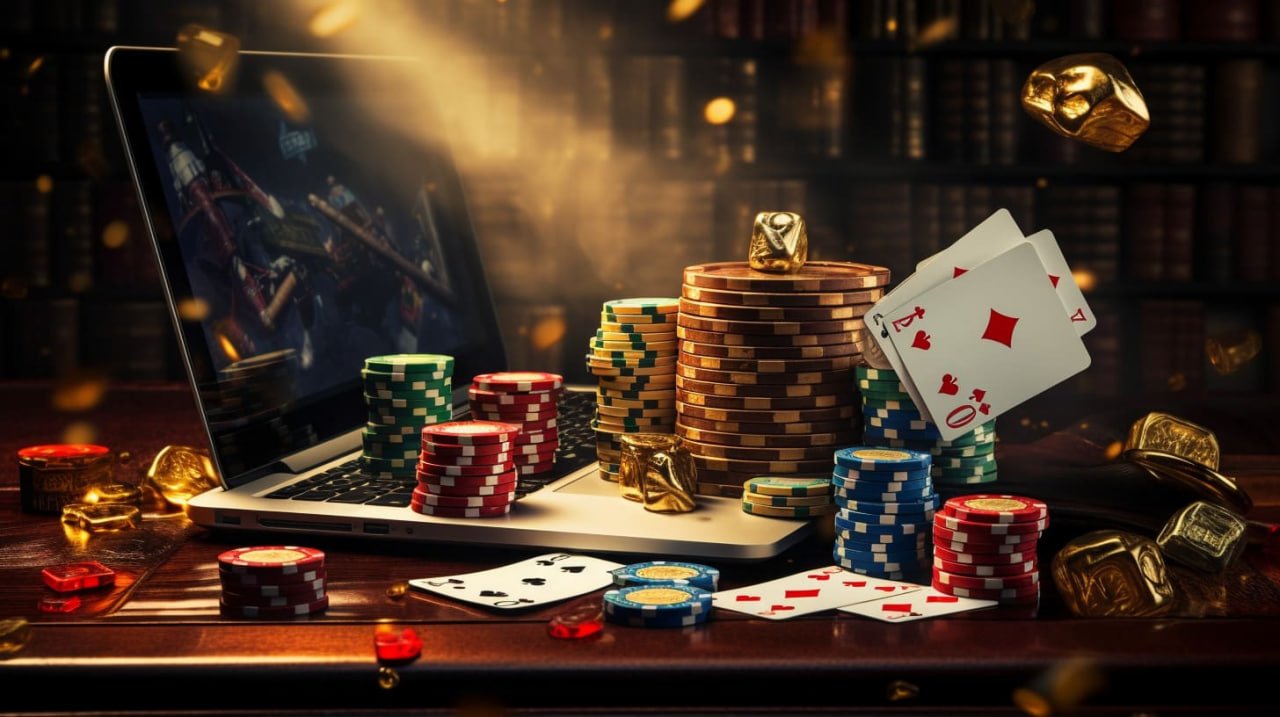 Mobile gameplay experience of Magic Journey showing themed reels and winning combinations